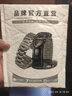 適配華米霸王龍智能手表表帶Amazfit T-rex運(yùn)動(dòng)硅膠橡膠替換腕帶華米霸王龍A1918凹口表帶 橄欖綠 0mm 曬單實(shí)拍圖