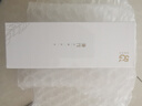 華為智選麥芒30 新品全網(wǎng)通5G手機(jī)  6100mAh電池超能續(xù)航 120Hz屏幕高刷 雙曲護(hù)眼屏 曜金黑12+256G 官方標(biāo)配【贈(zèng)365天碎屏險(xiǎn)+2年延?！?曬單實(shí)拍圖