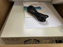 IVYTECH 存儲式交流穩壓變頻電源APS4000系列 APS4000C  1200VA 曬單實(shí)拍圖