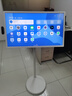 易樂看閨蜜機(jī)4K 32英寸隨心屏Pro 8+128GB超大平板電腦智慧屏 可移動(dòng)電視升降旋轉(zhuǎn) 健身辦公學(xué)習(xí)禮物 32英寸閨蜜機(jī)4K【帶攝像頭】 八核【 8+128GB】 曬單實(shí)拍圖