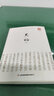 正版 全4冊 戰(zhàn)國策 呂氏春秋左傳 漢書后漢書 史記 文白對照賞析國學(xué)經(jīng)典插圖版青少年版中國古代史通史史書歷史類書籍暢銷書 曬單實拍圖