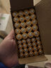 比苛（Pkcell）七號電子玩具碳性環(huán)保耐用【5號20粒+7號20粒共40?？?電子秤/鼠標】 碳性20粒5號+20節7號 曬單實(shí)拍圖