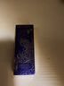 ZFC 楊麗萍聯(lián)名款琉璃月光口紅星閃絲絨霧面唇部咬唇妝禮物 A01嫣紅 曬單實(shí)拍圖