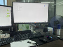 Dell戴爾T5810二手圖形工作站平面設計3D建模繪圖專(zhuān)業(yè)視頻剪輯服務(wù)器有限元分析計算臺式電腦主機 95新 E5-2690V4/32G/6G顯存 曬單實(shí)拍圖
