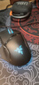 BUBM 電競游戲鼠標(biāo)墊青髓.赭 超大加厚6MM CSGO男女生細(xì)面桌墊順滑F(xiàn)PS吃雞LOL專業(yè)競技鼠標(biāo)墊 45*40青髓.赭 曬單實(shí)拍圖
