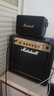 epiphone易普鋒LP Studio缺角演奏電吉他新手入門(mén)男女生專(zhuān)用易普峰 Les Paul Studio EB黑色 曬單實(shí)拍圖