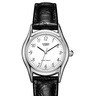 卡西歐（CASIO）手表女 時(shí)尚簡(jiǎn)約百搭女表 皮帶指針石英表 LTP-1094E-7B 曬單實(shí)拍圖