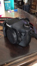 佳能（canon）EF 1.4x II 2x III 1.4倍2倍 二代三代 二手增倍鏡增距鏡 佳能EF 1.4x II 1.4倍二代增倍鏡 95新 曬單實拍圖