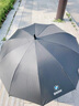 IGIFTFIRE適用于寶馬雨傘原廠(chǎng)款專(zhuān)用傘4S店BMW原裝長(cháng)柄廣告傘定制禮品傘 曬單實(shí)拍圖