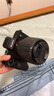索尼/Sony ILCE A7M2 A7M3 A7M4 A7C 全畫(huà)幅4K高清攝像直播二手微單相機 索尼A7M4【單機】 99新 曬單實(shí)拍圖