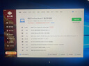 微軟Surface Book2/3 二合一平板筆記本電腦二手 13/15英寸商務辦公游戲娛樂設計本 13寸Book2【i7-16-512獨顯】平面設計 曬單實拍圖