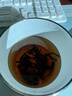 老谷頭蒲公英葉茶蒲公英根葉紅茶長(zhǎng)白山花茶婆婆丁茶泡水 蒲公英葉45g+蒲公英根205g 曬單實(shí)拍圖