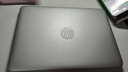 惠普（HP）二手筆記本電腦820G1G2手提12.5英寸酷睿i5\i7輕薄便攜辦公學(xué)生網(wǎng)課9成新酷睿 i5-6200U/16G內存/360G固態(tài) 曬單實(shí)拍圖