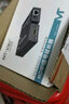 邁拓維矩（MT-viki）MT-ED05 HDMI延長(cháng)器50米轉網(wǎng)口RJ45放大器60米無(wú)損傳輸器 曬單實(shí)拍圖