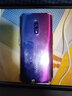 OPPO Find N3二手手機(jī) 潛航黑 超光影三主攝  哈蘇人像 驍龍 5G 拍照AI折疊屏手機(jī) 赤壁丹霞【典藏版】16GB+1TB 99新 曬單實(shí)拍圖