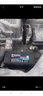 風帆（sail）【風帆汽車電瓶官方工廠店】55D23同6-QW-60YD免維護電池12V60Ah 全國市區(qū)內(nèi)閃送上門免工時費安裝-舊電瓶收回 眾泰 大邁X5/SR7/Z300/T600 曬單實拍圖