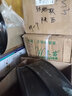 奪秀 微噴帶  微噴水帶灌溉農用水帶 噴灌水帶 【50MM超厚】2寸主管100米/9kg 曬單實(shí)拍圖