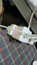 超琰適用OPPOK10充電器67W閃充oppok10pro手機80w超級快充oppok10x充電頭插頭 【K10套裝】67W頭+1米線(xiàn) 曬單實(shí)拍圖