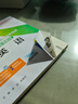 2025新版成人高考高升專高升本成考教材考試用書 高起點語文數(shù)學英語教材2024歷年真題模擬試卷 高中起點升?？票究茝土曎Y料 天一成考高升專升本必刷題 高升專文科【語+數(shù)+英】3教材+3試卷 曬單實拍圖