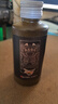 衡昌燒坊經(jīng)典裝 53度 500mL 6盒 (整箱裝） 曬單實(shí)拍圖
