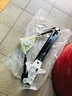 德普升 適用08-16款新老朗逸玻璃電動(dòng)升降器支架車窗搖窗玻璃升降器電機(jī)總成電動(dòng)車窗升降器 左后門(13-16款新朗逸) 曬單實(shí)拍圖