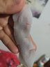 瑪貝拉去黑頭鼻貼套裝5片裝 小豬鼻貼三部曲鼻紙膜T區(qū)護(hù)理收縮毛孔 曬單實(shí)拍圖