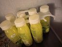 Member's Mark 小青檸汁飲料 300ml*8 300mL*8瓶 曬單實(shí)拍圖