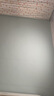 斯圖（sitoo）墻紙自粘宿舍背景墻臥室桌面櫥柜衣柜墻面出租屋家具翻新純色壁紙 紐卡藍60cm*3米【柔光膚感】 曬單實拍圖