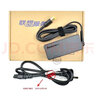 聯(lián)想（Lenovo） Yoga2 13 11 X1 K2450 T460S 原裝電源適配器 充電器線(xiàn) 45W方口帶針（20V 2.25A）適T431S X230S/X240S/X260/T470 曬單實(shí)拍圖