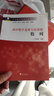 高中數(shù)學競賽專家講座 數(shù)列 曬單實拍圖