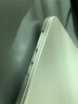 蓝盛 2023款苹果MacBook Air 15.3英寸保护壳 笔记本电脑外壳轻薄防刮保护套 磨砂质感软壳A2941 实拍图