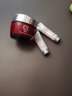 玉蘭油（OLAY)抗糖小白瓶 方程式淡斑 精華套裝 大紅瓶面霜套裝抵御衰老保濕 olay新生塑顏大紅瓶面霜套裝 曬單實拍圖