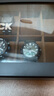 卡西歐（CASIO） 【全國聯(lián)?！渴直砣馗袘魈妓乩w維表帶戶(hù)外登山表太陽(yáng)能男表 PRW-61Y-3PR 曬單實(shí)拍圖