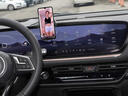 23-24款別克E4/E5專(zhuān)用手機車(chē)載支架君越世紀GL8新能源車(chē)導航用品e 23款別克E4/E5【旗艦款】 曬單實(shí)拍圖