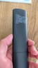 厚吉升適用于海爾液晶電視語(yǔ)音遙控器通用HTR-U17A/B U16A/M U08 U10 A09 A07 【原裝款】HTR-U17A-U17B（語(yǔ)音） 曬單實(shí)拍圖