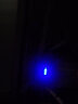 奧鵬 太陽能充電寶充電器光伏發(fā)電板超薄小巧戶外露營出游折疊便攜移動電源快充大容量充手機平板 15W內(nèi)置10000毫安電池 曬單實拍圖