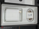 麥谷車(chē)聯(lián) 智能行車(chē)記錄儀專(zhuān)用X100后拉攝像頭 307防眩光后攝 曬單實(shí)拍圖