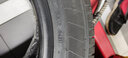 固特異（Goodyear）【包安裝】固特異輪胎EAGLE LS2 舒適操控耐磨 225/55R18 98H 歐藍德 23年胎 曬單實(shí)拍圖