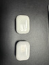 FEATHER適配蘋(píng)果AirPods Pro2代充電倉4代C口無(wú)線(xiàn)藍牙耳機丟失補配1/3代電池盒子ipods匹配一三代單只補配 AirPods Pro1代充電倉-高配版 曬單實(shí)拍圖