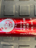 神龍水基型環(huán)保滅火器 新能源車載家用野營(yíng)防火 適用于小米su7 900ml 曬單實(shí)拍圖