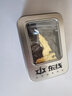 RKEK2二戰(zhàn)戰(zhàn)后聯(lián)邦德國德軍1957版戰(zhàn)后雙劍橡樹葉騎士鐵十字勛章鐵十字徽章項鏈 1957版5號 曬單實拍圖