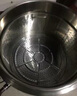 樂創(chuàng)（lecon）煮面桶商用多功能電熱煮面爐節(jié)能保溫湯面爐不銹鋼煮面爐麻辣燙爐保溫湯面爐 40型 電熱標(biāo)準(zhǔn)款 曬單實(shí)拍圖