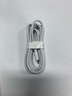 憶捷（EAGET）PD系列1.5米 100W快閃充數據線(xiàn)Type-C to Type-C手機電腦兩用EC1001 曬單實(shí)拍圖