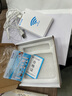 WYUAN 超高頻rfid讀寫器USB接口915M桌面型讀卡器UHF無源射頻識別寫卡器 RD905U【讀寫】 曬單實拍圖