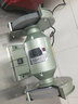 金鼎臺(tái)式砂輪機(jī)拋光機(jī)微型家用多功能電動(dòng)磨刀機(jī)MQD3220工業(yè)級(jí)打磨機(jī) MQD3220 曬單實(shí)拍圖