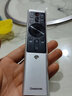 長(cháng)虹（CHANGHONG） 原裝電視智能語(yǔ)音遙控器RBF501VC適用機型55S7G 55D9P 55A8U 65DP700/D75P/G10/D7P/A7U/D8P/D7C  全新原裝【RBF501VC】 曬單實(shí)拍圖