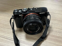 (Sony)索尼 RX0 RX0II RX1 RX1R RX1RM2 全畫(huà)幅二手數碼相機索尼黑卡 95新 索尼RX1RM2 WiFi/4240萬(wàn)像素 官方標配 曬單實(shí)拍圖