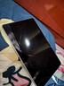 【二手95新】榮耀6 榮耀7 X6 V7Pro V6 10.4英寸麒麟985 二手平板電腦 榮耀V6】10.4英寸 6G+128G WIFI 曬單實(shí)拍圖