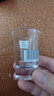 絕對伏特加瑞典絕對伏特加雞尾酒伏特加原味500ml+青檸汁基酒調酒套餐組合 原味 500mL 1瓶 單瓶裝 生命之水 曬單實(shí)拍圖