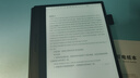 漢王【咨詢立減】N10Pro二代手寫電紙本辦公本10.3英寸墨水屏電紙書電子書閱讀器手寫辦公本記事本 N10touch（4G+64G）+豪華禮包 曬單實(shí)拍圖